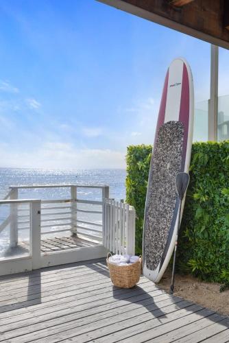 Villa Sole by Stay Awhile Villas in Malibu, USA