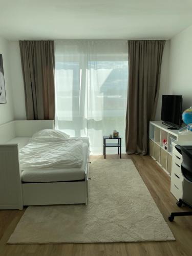 KG Apartment, Hannover (photo 6)