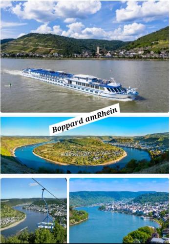 Babs, Boppard (foto 2)