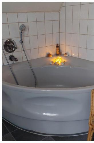 Babs, Boppard (foto 3)
