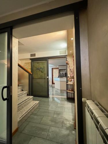 Hotel Le Querce - image 3