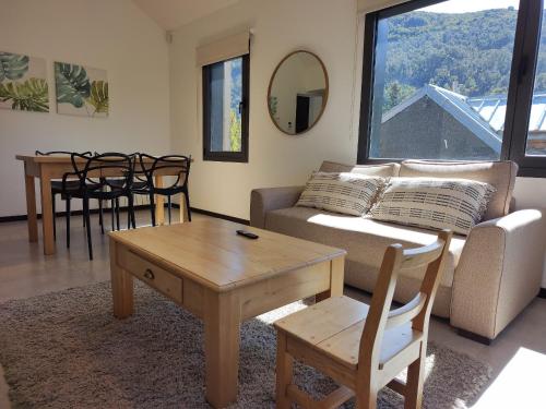 Apartment image 7