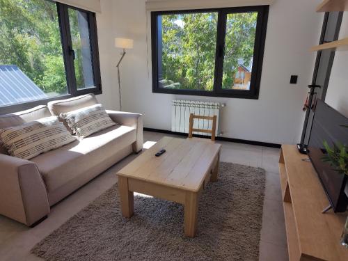 Apartment image 5