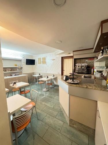 فندق لو كويرسي