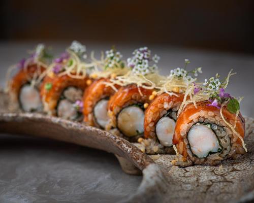 Hart Shoreditch Hotel London Curio Collection by Hilton - main image