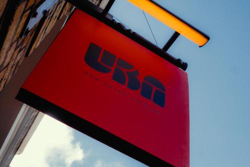 Hart Shoreditch Hotel London Curio Collection by Hilton - image 6