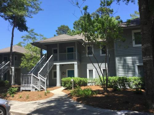 Tidewater Teal Lake 1323 in North Myrtle Beach, Vereinigte Staaten von Amerika