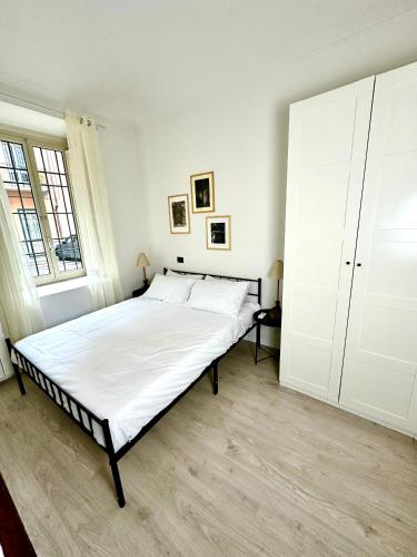 Casa Calandra - Centro Città, Nice