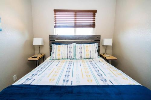 4-Bed Gem near Sloans Lake in Denver, USA