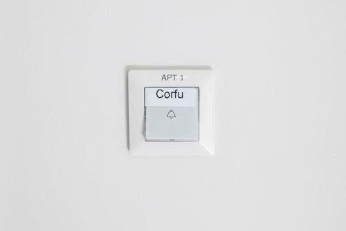 Kipseli New Modern Cosy Apartments Apt No 1 - image 4