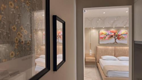 La Perla Apartments 2