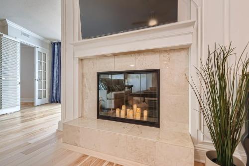Larimer Luxury Top Notch Amenities Walk to All in Denver, USA