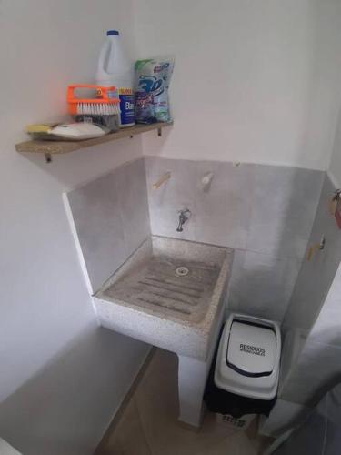 Apartamento Medellín - Prado Centro - Confortable, Medellín (fotografie 4)