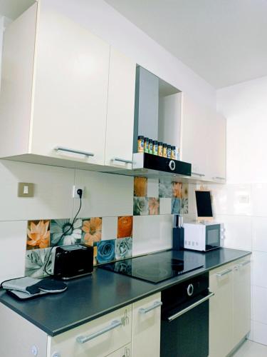 Hostel Central Skopje in สโกเปีย