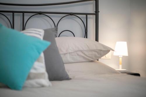 Alchimia Friends and Family 3 bedrooms 3 bathrooms, Rzym (zdjęcie 2)