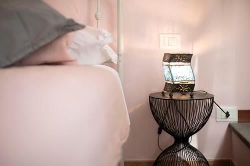 Alchimia Friends and Family 3 bedrooms 3 bathrooms, Rzym (zdjęcie 10)
