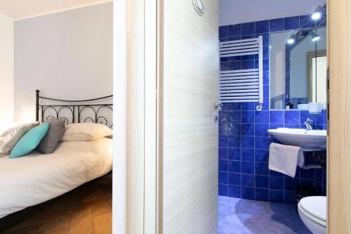 Alchimia Friends and Family 3 bedrooms 3 bathrooms, Rzym (zdjęcie 6)