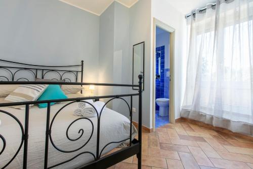 Alchimia Friends and Family 3 bedrooms 3 bathrooms, Rzym (zdjęcie 5)