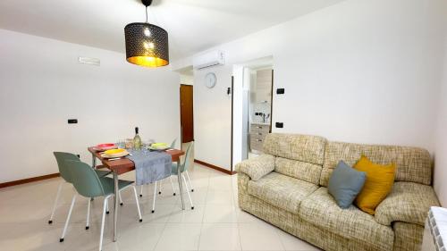 Two-Bedroom Apartment image 3