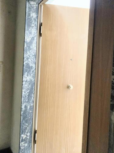 Apartment with 2 bedrooms in Catania with wonderful city view balcony and WiFi 2 km from the beach - image 10