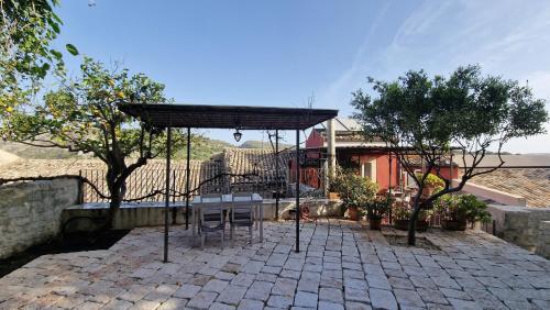 로르또 술 테또 B&B