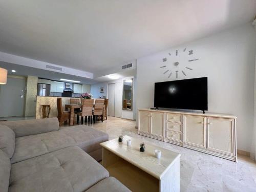 Apartment image 10