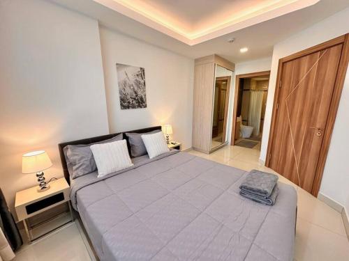 パタヤ Laguna Beach Resort 2 4つ星 ゲストハウス スイート