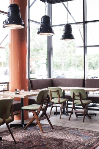 Hotel Finn - image 14