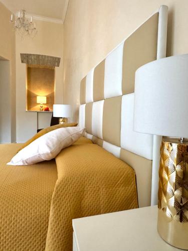 Ponte degli Angeli Suite Bed & Breakfast - image 4