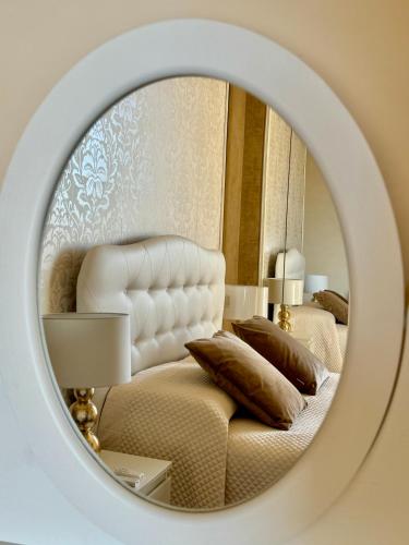 Ponte degli Angeli Suite Bed & Breakfast - image 3
