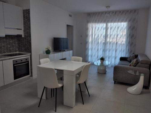Casa vacanze Talenti, Рим (фото 5)