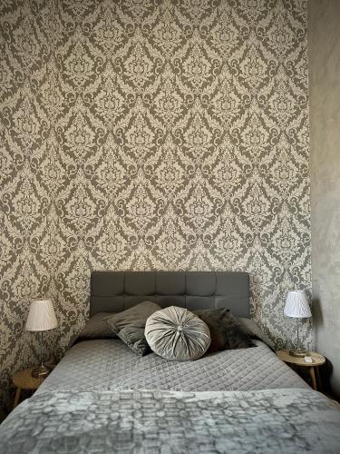 Ponte degli Angeli Suite Bed & Breakfast - image 14