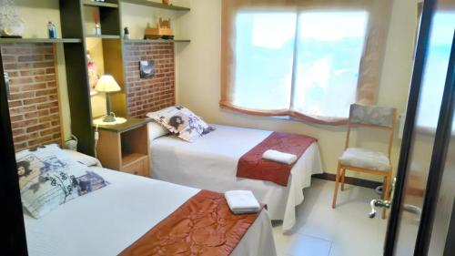  Charming house in Chatun with private pool in Chatún