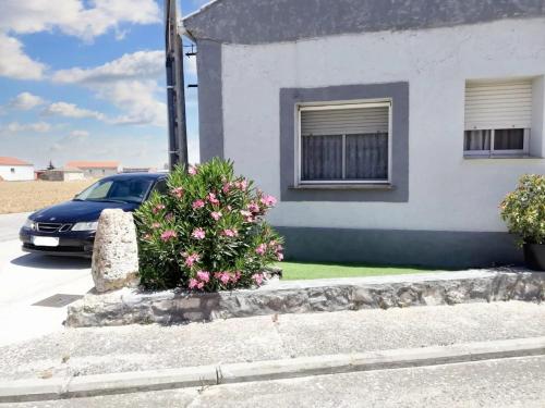 Charming house in Chatún with private pool Charming house in Chatún with private pool