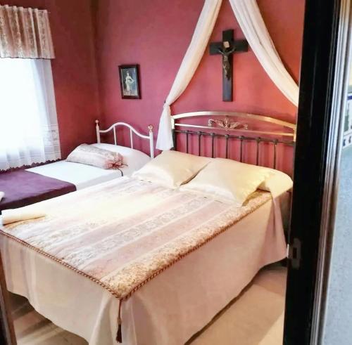 Charming house in Chatún with private pool Charming house in Chatún with private pool