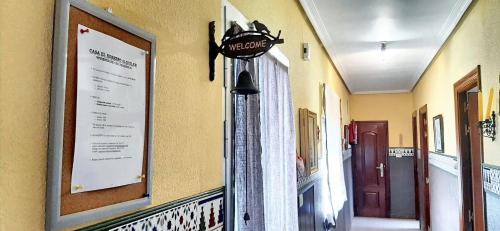 Charming house in Chatún with private pool Charming house in Chatún with private pool