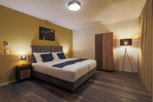 VIU2 Hannover, Hannover (photo 7)