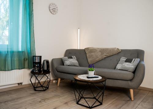 Apartmenthaus Rankestraße 4, Drážďany (fotografie 10)