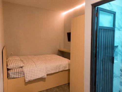Guesthouse Cempaka in 센트럴 타라칸