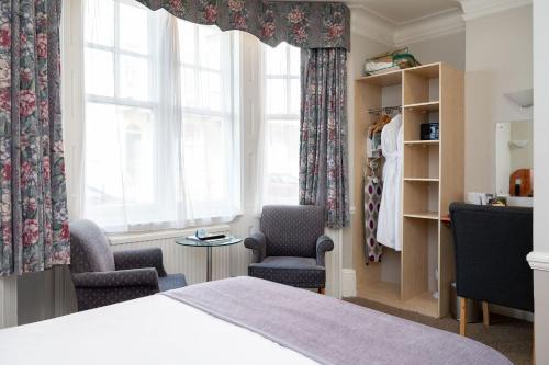 The Lanes Hotel - image 7