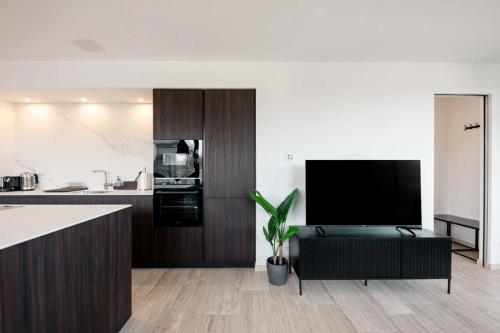 Apartment image 10