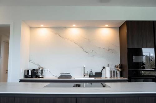 Apartment image 7