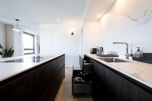 Apartment image 9