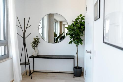 Apartment image 3