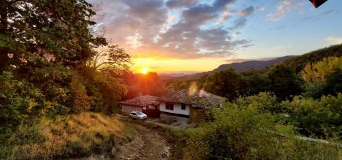 Средище Веди Макрина, Gabrovo (fotografie 7)