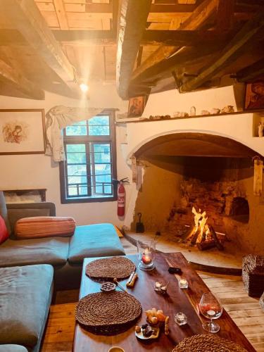 Средище Веди Макрина, Gabrovo (fotografie 4)