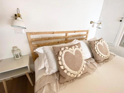 Stella Marina Luxury – Polignano a Mare, LA