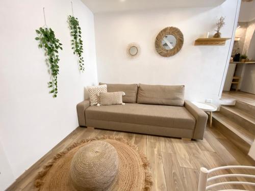 Stella Marina Luxury – Polignano a Mare, LA