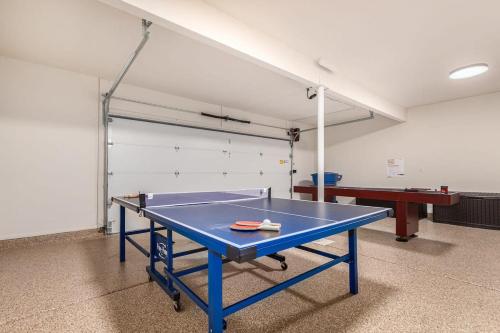 Solstice on Summit Family Retreat-Pool-Putt Grn-Sleeps 10, Chandler (fotografie 4)