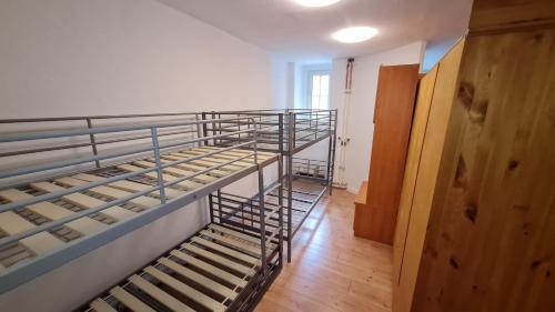 Rathenaustraße - image 3